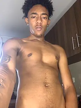 Snapshot of Boy_cock18 chatting on 11-09-25, 06:50 Boy cock18 online show from 11-09-25, 06:50