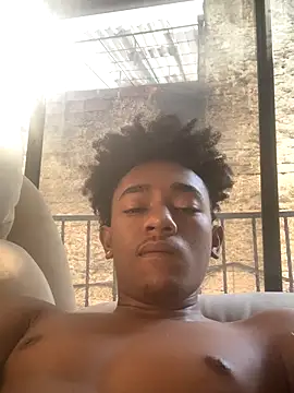 Snapshot of Boy_cock18 chatting on 11-21-25, 08:29 Boy cock18 online show from 11-21-25, 08:29