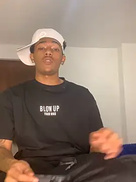 Snapshot of Boy_cock18 chatting on 11-26-25, 07:53 Boy cock18 online show from 11-26-25, 07:53