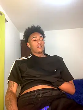 Snapshot of Boy_cock18 chatting on 12-02-25, 07:14 Boy cock18 online show from 12-02-25, 07:14