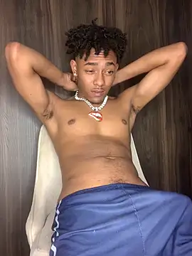 Snapshot of Boy_cock18 chatting on 12-14-25, 11:20 Boy cock18 online show from 12-14-25, 11:20