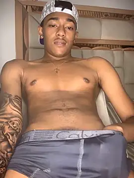 Boy cock18 online show from 04-14-26, 09:43