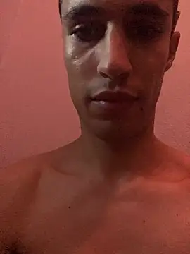 milfucker007 online show from 05-30-26, 07:38