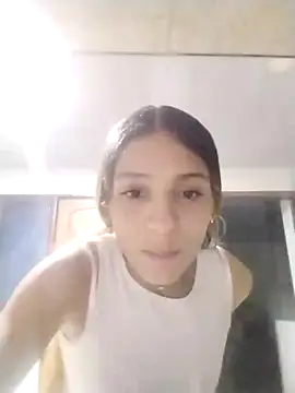 Snapshot of charlotes28 chatting on 12-26-24, 11:57 charlotes28 online show from 12-26-24, 11:57