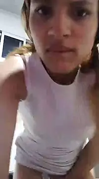 Snapshot of charlotes28 chatting on 12-27-24, 10:12 charlotes28 online show from 12-27-24, 10:12