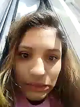 Snapshot of charlotes28 chatting on 01-01-25, 02:09 charlotes28 online show from 01-01-25, 02:09