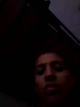 Snapshot of charlotes28 chatting on 01-02-25, 08:35 charlotes28 online show from 01-02-25, 08:35