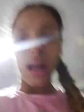 Snapshot of charlotes28 chatting on 01-03-25, 03:49 charlotes28 online show from 01-03-25, 03:49