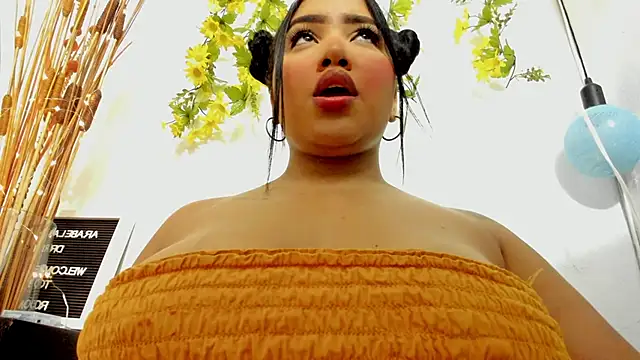 Snapshot of arabela_dream25 chatting on 12-22-24, 02:28 arabela dream25 online show from 12-22-24, 02:28
