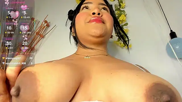 Snapshot of arabela_dream25 chatting on 03-21-25, 04:49 arabela dream25 online show from 03-21-25, 04:49