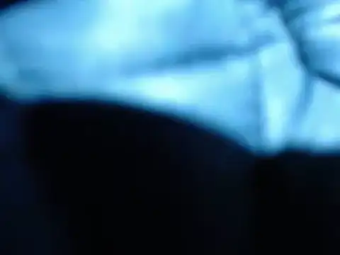 Snapshot of Bernadettee_2111 chatting on 12-23-24, 07:06 Bernadettee 2111 online show from 12-23-24, 07:06