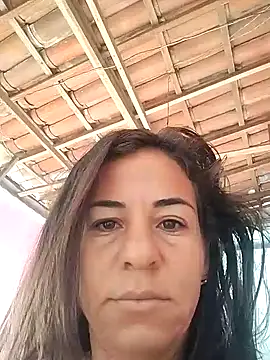 Evapecadora online show from 03-20-25, 10:10