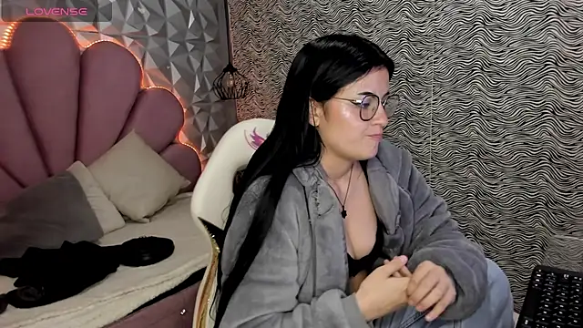 morgan reds online show from 01-04-25, 09:10