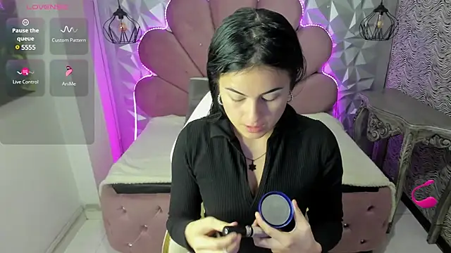 morgan reds online show from 01-12-25, 03:07