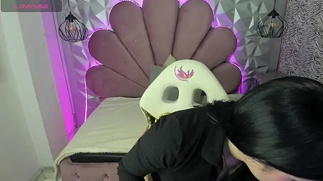 morgan reds online show from 01-25-25, 03:30