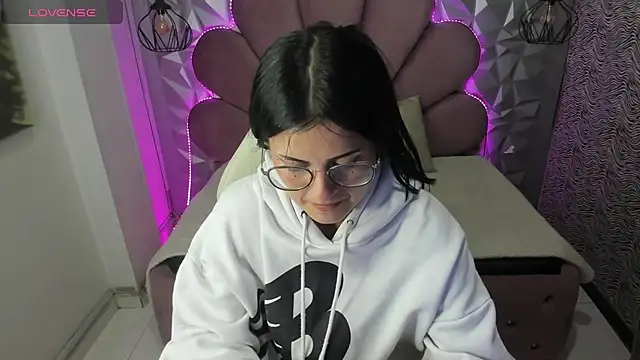 morgan reds online show from 01-26-25, 09:08