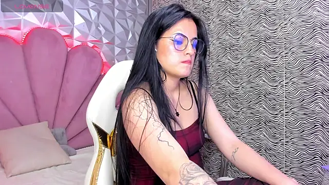 morgan reds online show from 02-08-25, 05:40