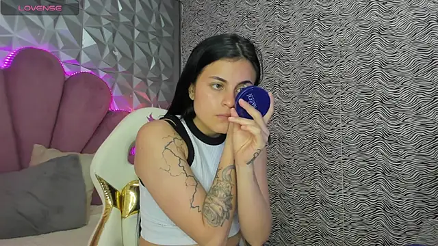 morgan reds online show from 02-16-25, 03:26