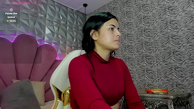 morgan reds online show from 02-22-25, 03:45