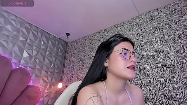 morgan reds online show from 02-26-25, 09:32