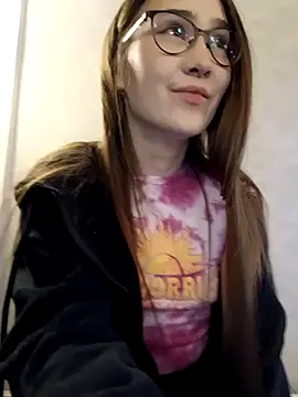 Snapshot of SashaMeow chatting on 01-24-25, 10:51 SashaMeow online show from 01-24-25, 10:51