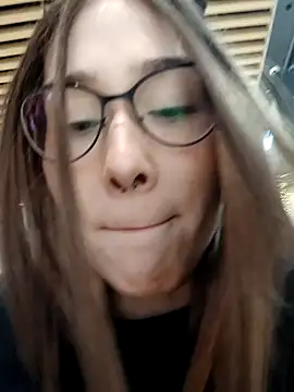 Snapshot of SashaMeow chatting on 01-28-25, 01:38 SashaMeow online show from 01-28-25, 01:38