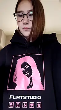 Snapshot of SashaMeow chatting on 02-04-25, 10:34 SashaMeow online show from 02-04-25, 10:34