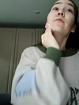 Snapshot of SashaMeow chatting on 02-16-25, 04:10 SashaMeow online show from 02-16-25, 04:10