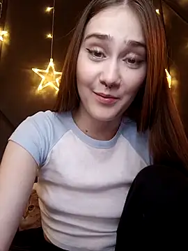 Snapshot of SashaMeow chatting on 03-16-25, 10:42 SashaMeow online show from 03-16-25, 10:42