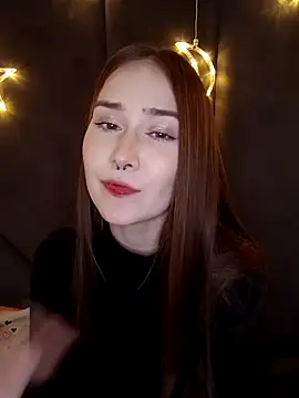 Snapshot of SashaMeow chatting on 03-17-25, 07:37 SashaMeow online show from 03-17-25, 07:37