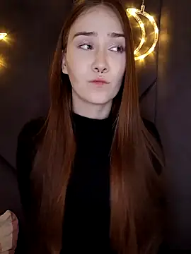 Snapshot of SashaMeow chatting on 03-17-25, 10:38 SashaMeow online show from 03-17-25, 10:38