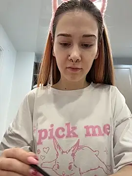 SashaMeow online show from 04-14-26, 04:02