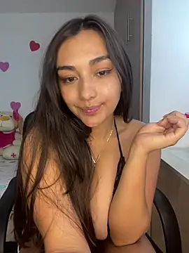 Snapshot of Sara_Smitthh6 chatting on 02-28-25, 06:52 Sara Smitthh6 online show from 02-28-25, 06:52