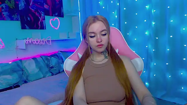 Snapshot of Naughty_Mable chatting on 01-31-25, 12:06 Naughty Mable online show from 01-31-25, 12:06