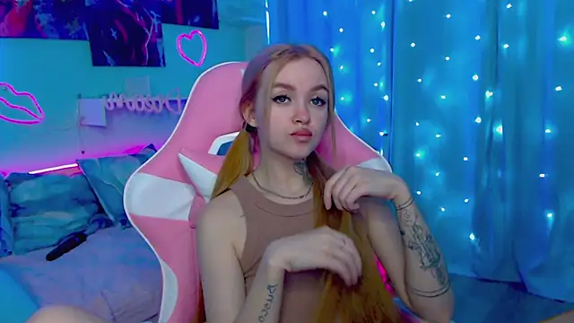 Snapshot of Naughty_Mable chatting on 01-31-25, 03:09 Naughty Mable online show from 01-31-25, 03:09