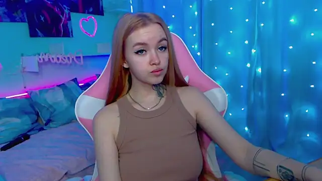 Snapshot of Naughty_Mable chatting on 01-31-25, 06:35 Naughty Mable online show from 01-31-25, 06:35