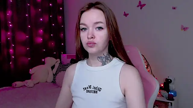 Snapshot of Naughty_Mable chatting on 11-30-25, 12:14 Naughty Mable online show from 11-30-25, 12:14