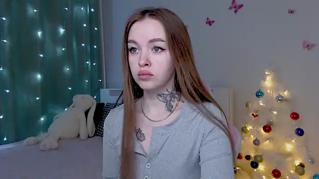 Snapshot of Naughty_Mable chatting on 12-16-25, 01:54 Naughty Mable online show from 12-16-25, 01:54