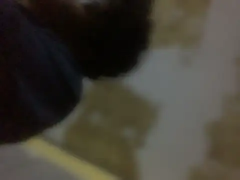 Snapshot of MelHorny03 chatting on 05-23-26, 01:11 MelHorny03 online show from 05-23-26, 01:11