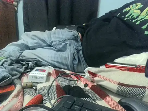 party51502 online show from 12-02-25, 05:35