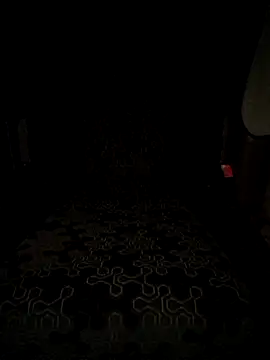 Snapshot of koudelka2322 chatting on 12-21-25, 02:08 koudelka2322 online show from 12-21-25, 02:08