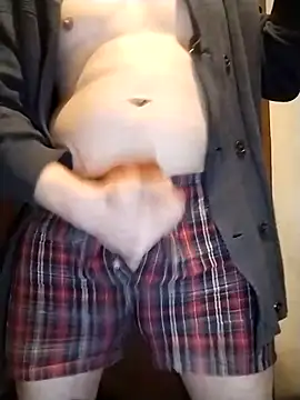 Snapshot of koudelka2322 chatting on 02-19-26, 02:07 koudelka2322 online show from 02-19-26, 02:07