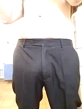 Snapshot of koudelka2322 chatting on 02-19-26, 03:41 koudelka2322 online show from 02-19-26, 03:41