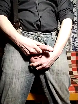 Snapshot of koudelka2322 chatting on 02-27-26, 08:53 koudelka2322 online show from 02-27-26, 08:53