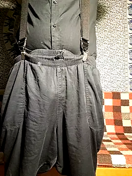 Snapshot of koudelka2322 chatting on 03-03-26, 07:53 koudelka2322 online show from 03-03-26, 07:53