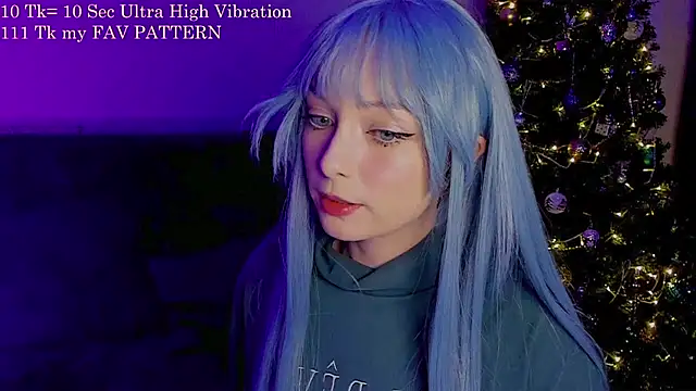 Snapshot of forget_me_not_eve chatting on 12-28-24, 11:30 forget me not eve online show from 12-28-24, 11:30