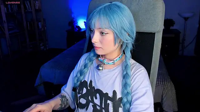 Snapshot of forget_me_not_eve chatting on 01-31-25, 09:59 forget me not eve online show from 01-31-25, 09:59