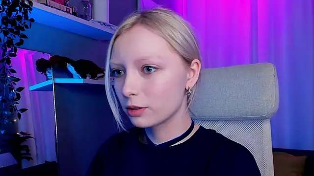 Snapshot of forget_me_not_eve chatting on 02-02-25, 08:35 forget me not eve online show from 02-02-25, 08:35