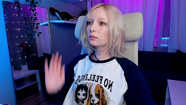 Snapshot of forget_me_not_eve chatting on 02-04-25, 08:24 forget me not eve online show from 02-04-25, 08:24