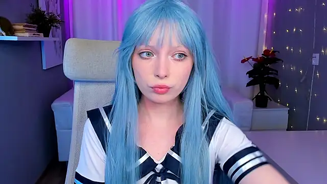 Snapshot of forget_me_not_eve chatting on 02-08-25, 12:06 forget me not eve online show from 02-08-25, 12:06